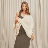 The Maxi Dress - Olive