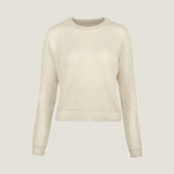 The Crew Neck Knit