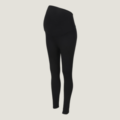 The Legging - Pregnancy & Beyond