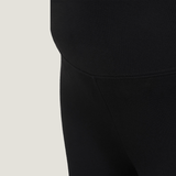 The Legging - Pregnancy & Beyond