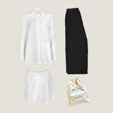 The Linen Set