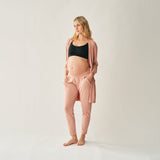 The Loungewear Set - 3 Pieces