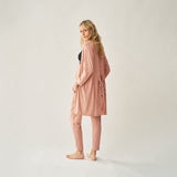 The Loungewear Set - 3 Pieces