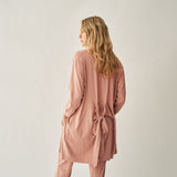 The Loungewear Set - 3 Pieces
