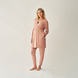 The Loungewear Set - 3 Pieces