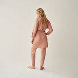 The Loungewear Set - 3 Pieces