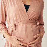 The Loungewear Set - 3 Pieces