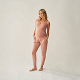 The Loungewear Set - 3 Pieces