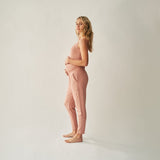 The Loungewear Set - 3 Pieces