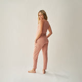 The Loungewear Set - 3 Pieces