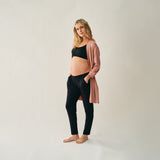 The Loungewear Set - 3 Pieces