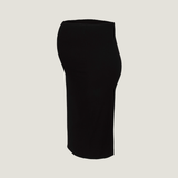 The Pencil Skirt