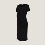 The T-Shirt Dress