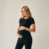 The First Trimester Set - 3 Pieces