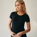 The First Trimester Set - 3 Pieces