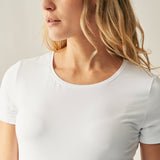 The First Trimester Set - 3 Pieces