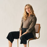 The Best Seller Set - 3 Pieces