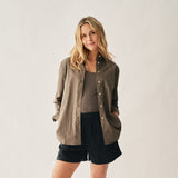 The Best Seller Set - 3 Pieces