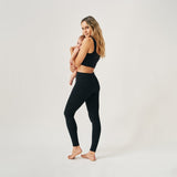 The Legging - Pregnancy & Beyond