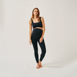 The Best Seller Set - 3 Pieces