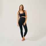 The Capsule Set - 8 Pieces