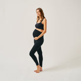 The Legging - Pregnancy & Beyond