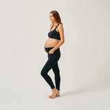 The Legging - Pregnancy & Beyond