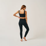 The Legging - Pregnancy & Beyond