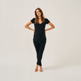The Minimalist Set - 5 Pieces