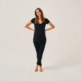 The Capsule Set - 8 Pieces