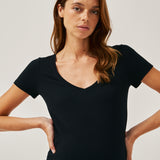 The Capsule Set - 8 Pieces