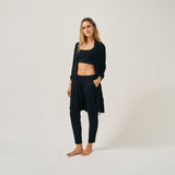 The Loungewear Set - 3 Pieces