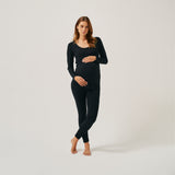 The Capsule Set - 8 Pieces