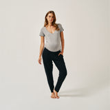 The Capsule Set - 8 Pieces