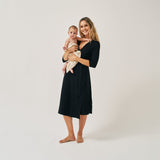 The Wrap Dress