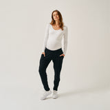 The Capsule Set - 8 Pieces