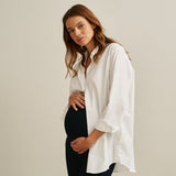The First Trimester Set - 3 Pieces