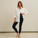 The First Trimester Set - 3 Pieces