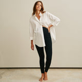 The First Trimester Set - 3 Pieces