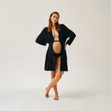 The Loungewear Set - 3 Pieces