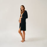 The Loungewear Set - 3 Pieces