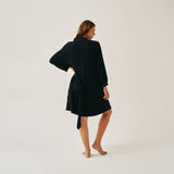 The Loungewear Set - 3 Pieces