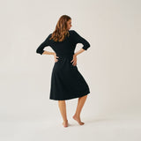 The Wrap Dress