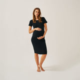 The T-Shirt Dress