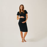 The Capsule Set - 8 Pieces