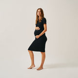 The T-Shirt Dress