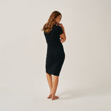 The T-Shirt Dress