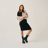 The T-Shirt Dress