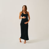 The Capsule Set - 8 Pieces