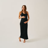 The Silhouette Set - 3 Pieces